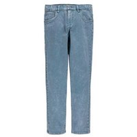 levis---512 slim taper fit-jeans